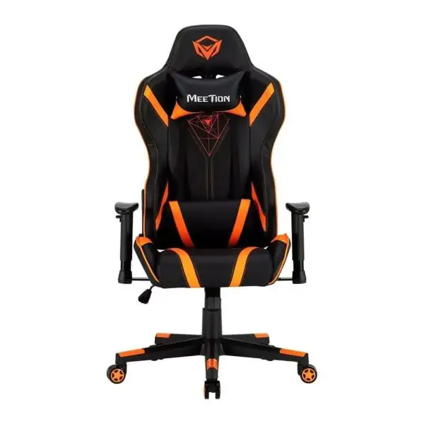 SILLA MEETION MT-CHR15 
