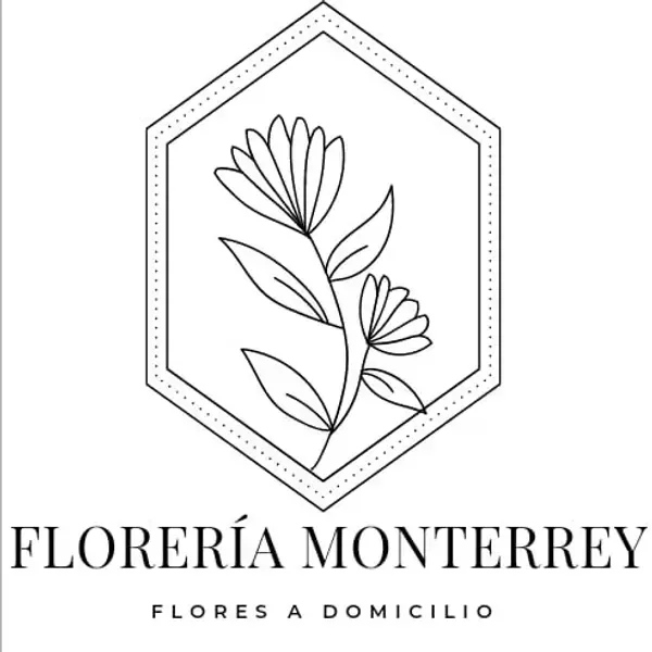 Florería Monterrey 