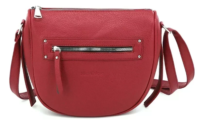 MORRAL MISS UNIQUE 17737 2
