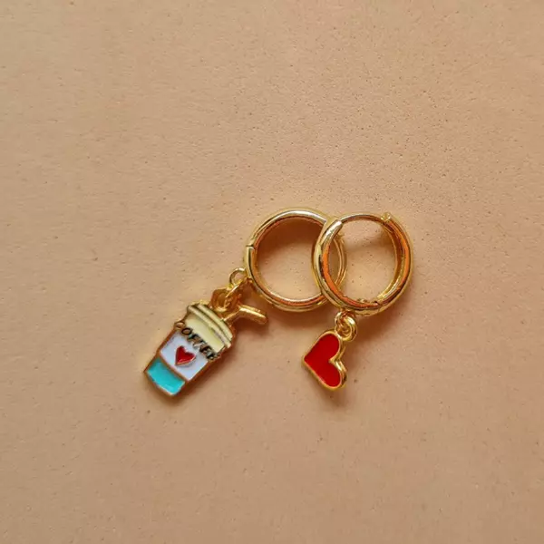Arete 014