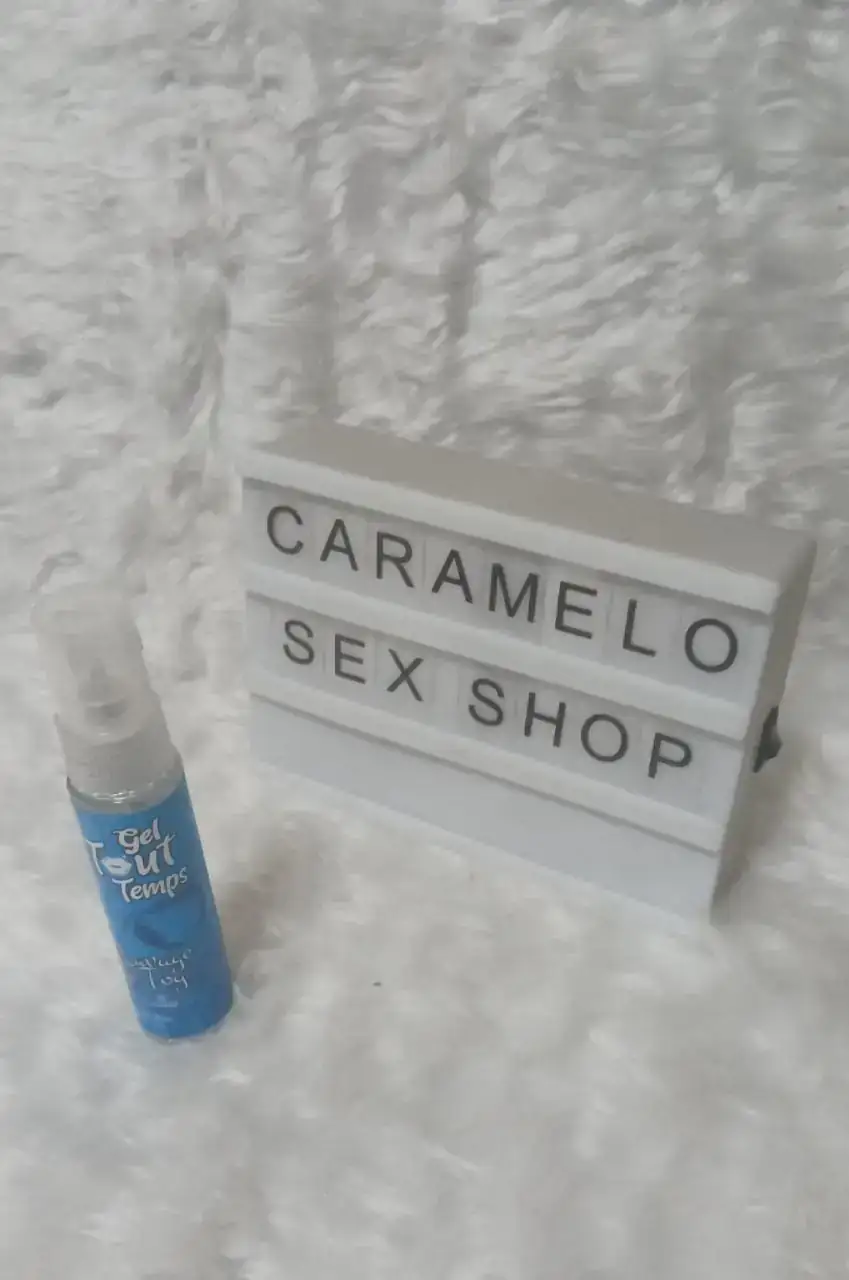 Toy cleaner