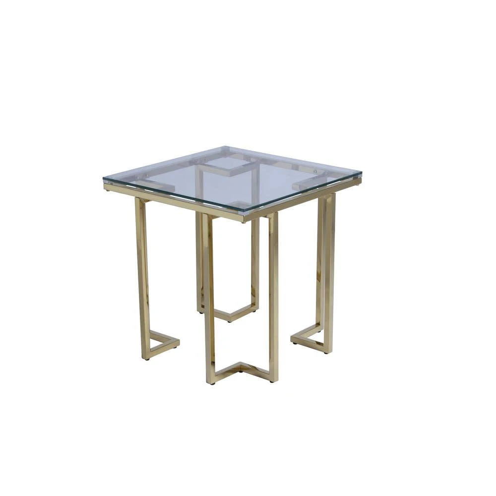 MESA AUXILIAR 55X55X55CM