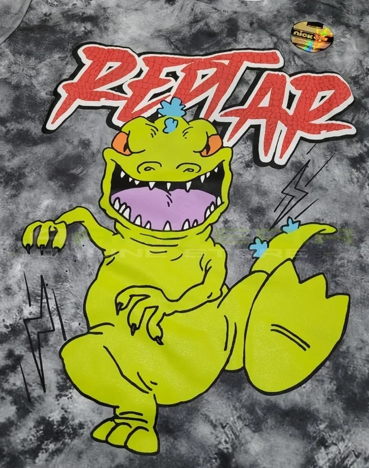 Reptar (S-M-L-XL) 2