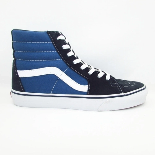VANS SK8 HI 