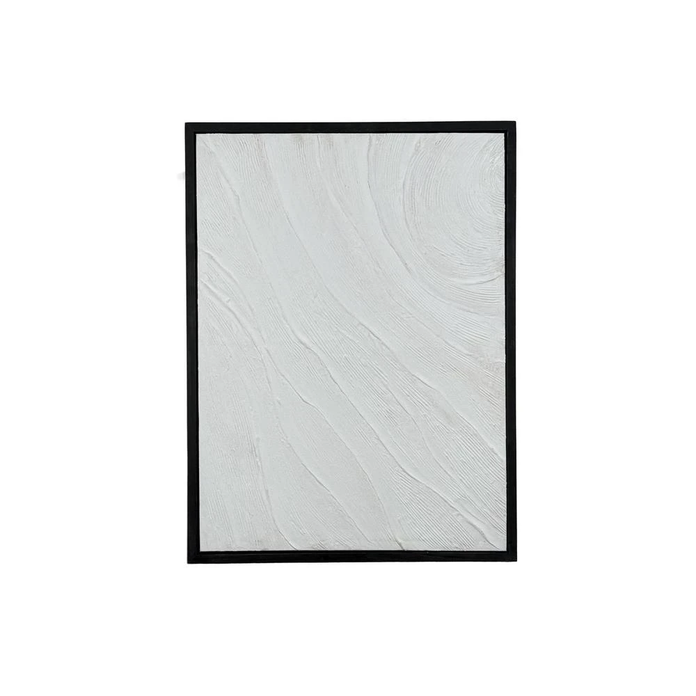 MARCO PARED 60X2.8X80CM