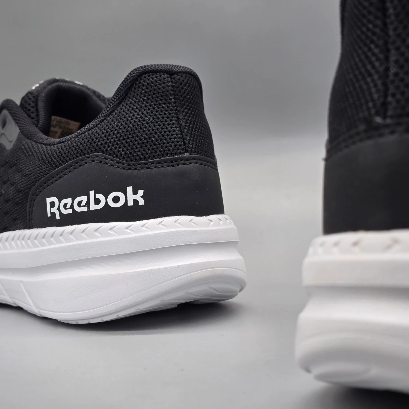 REEBOK QUICK JOGGER 10