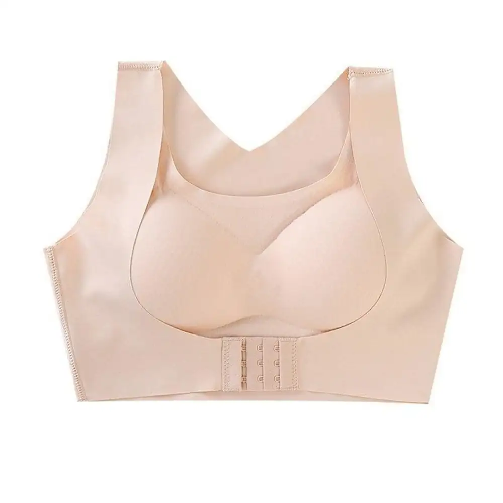 BRASIER CORRECTOR DE POSTURA 📌  😻  3