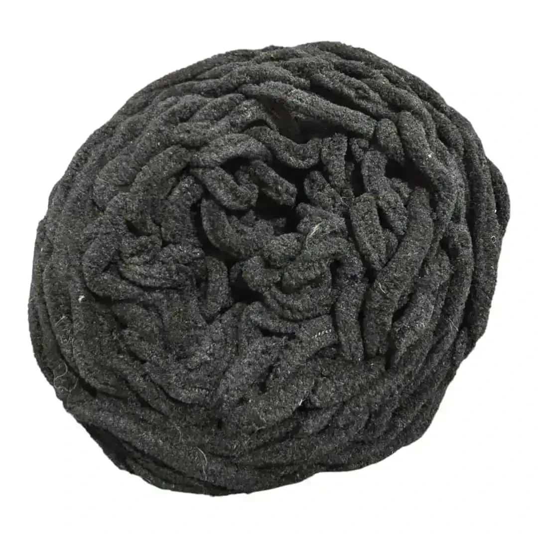 CHENILLE 