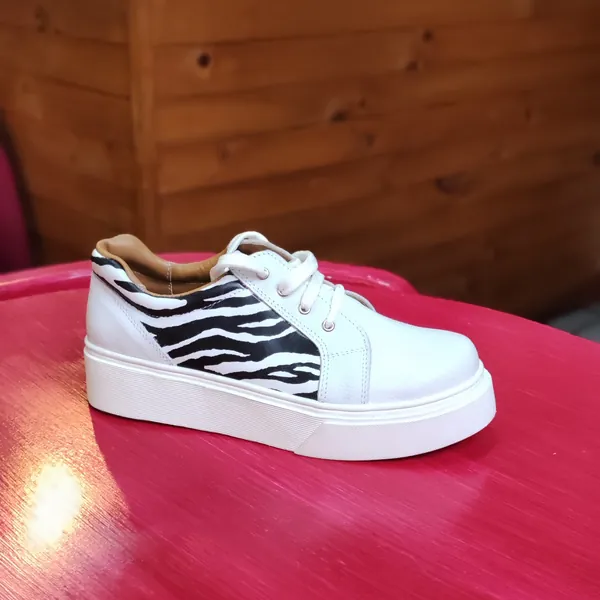 Zapatillas
