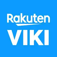 VIKI Rakuten Completo Genérico 