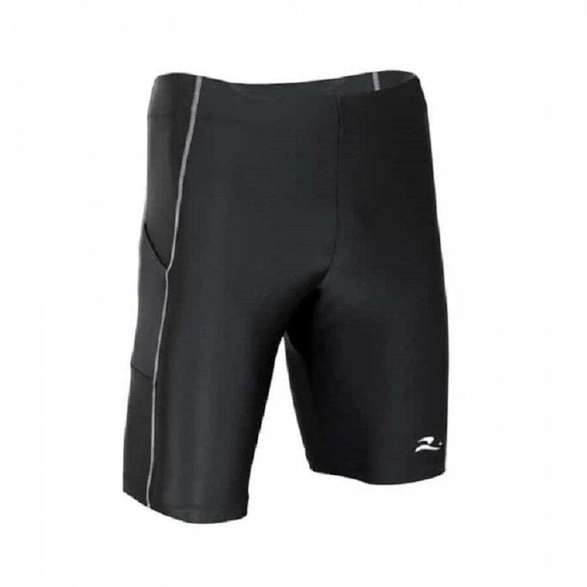 BERMUDA CORRIDA REALTEX  2