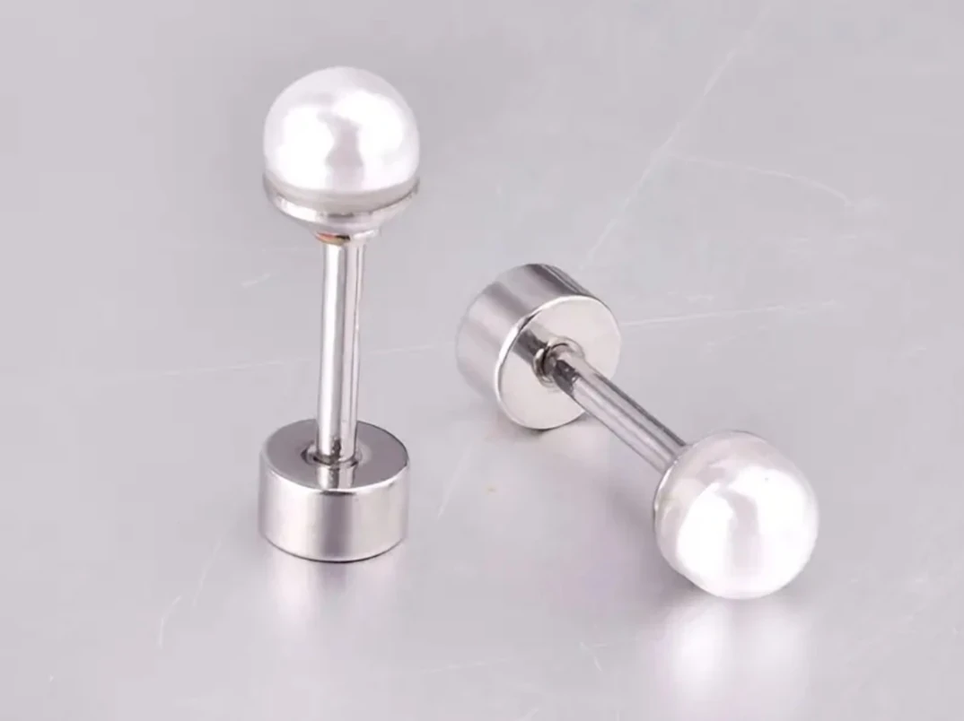 Aretes
