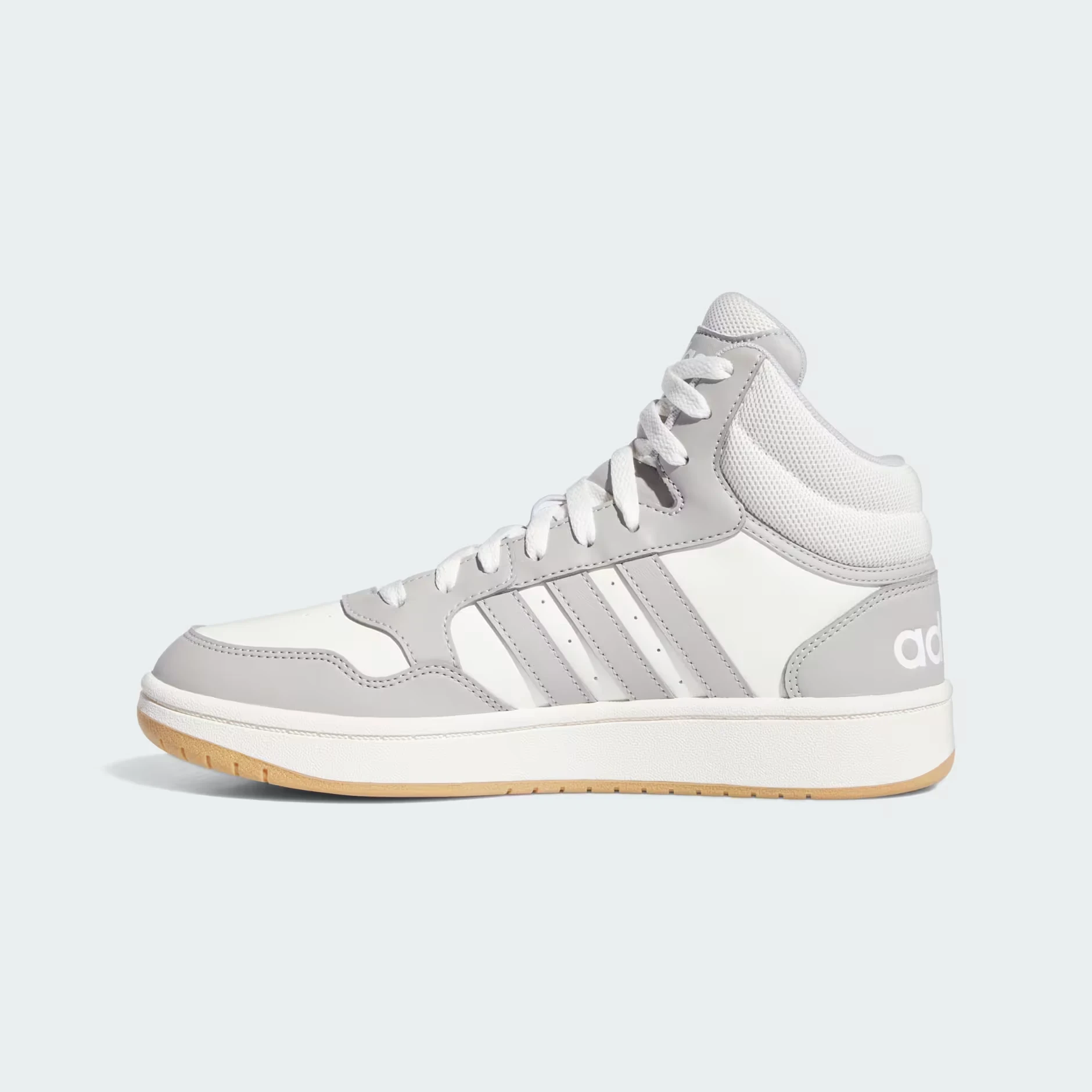 ADIDAS HOOPS 3.0 MID (Original) 7