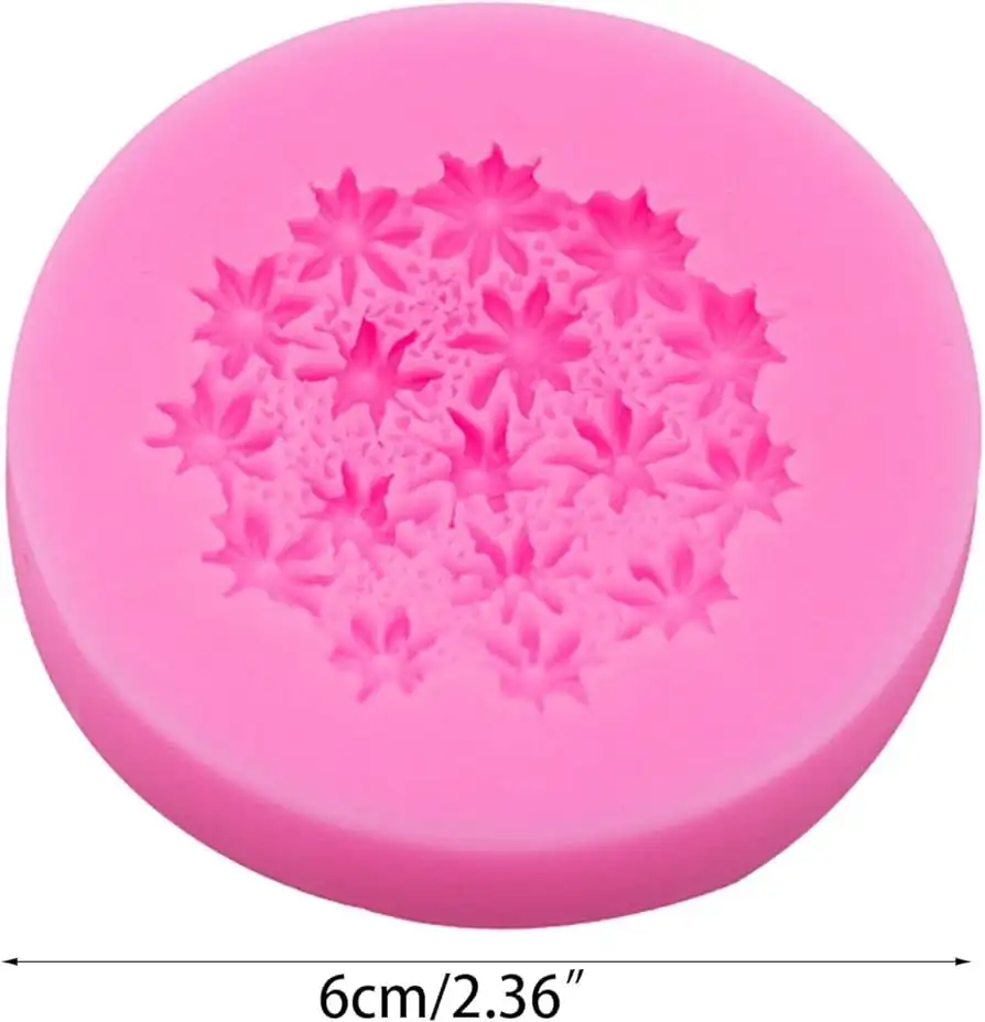 Multimargarita 3