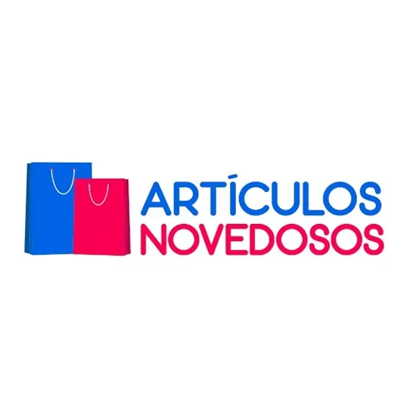 Artículos novedosos