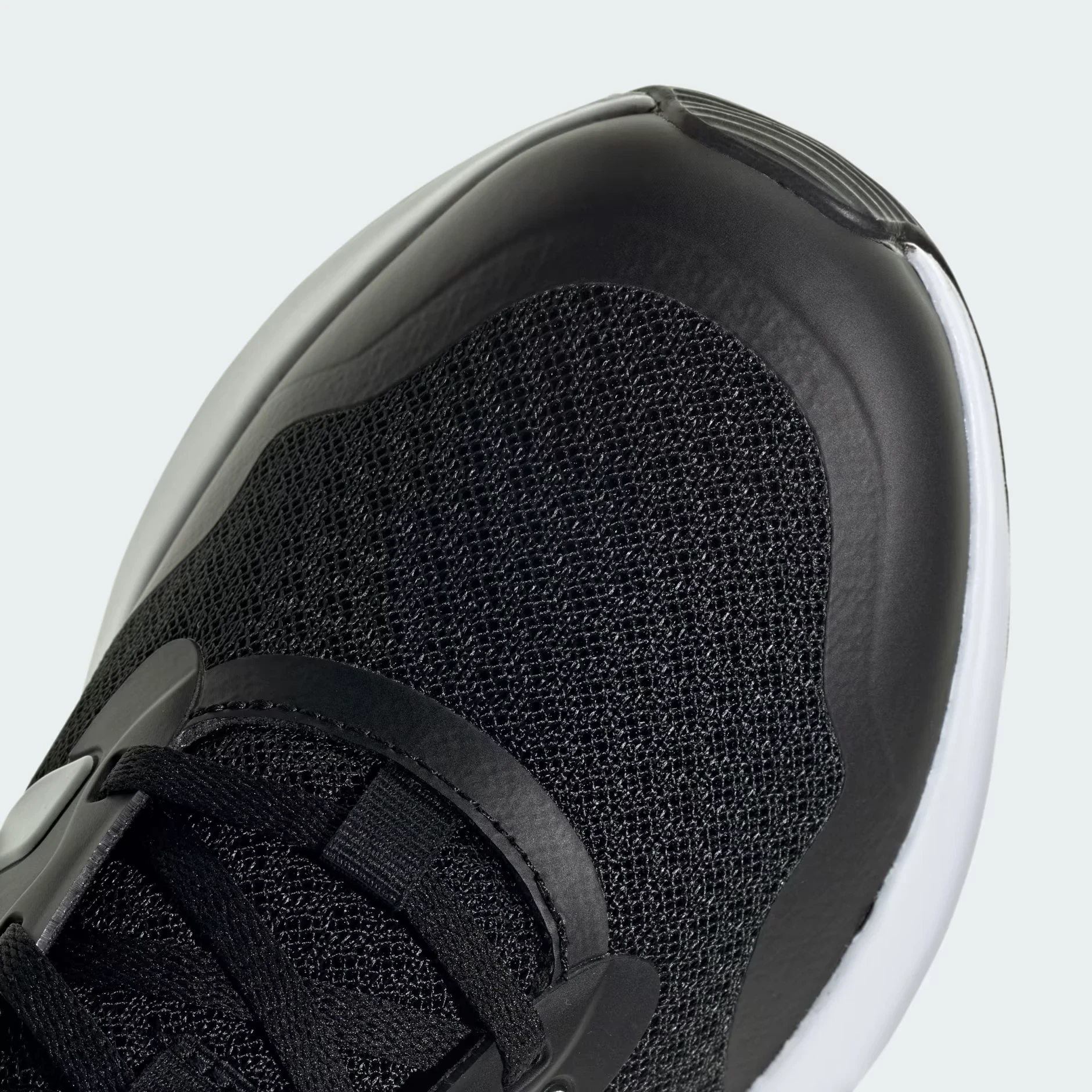 ADIDAS FORTARUN 3.0 (Original) 8