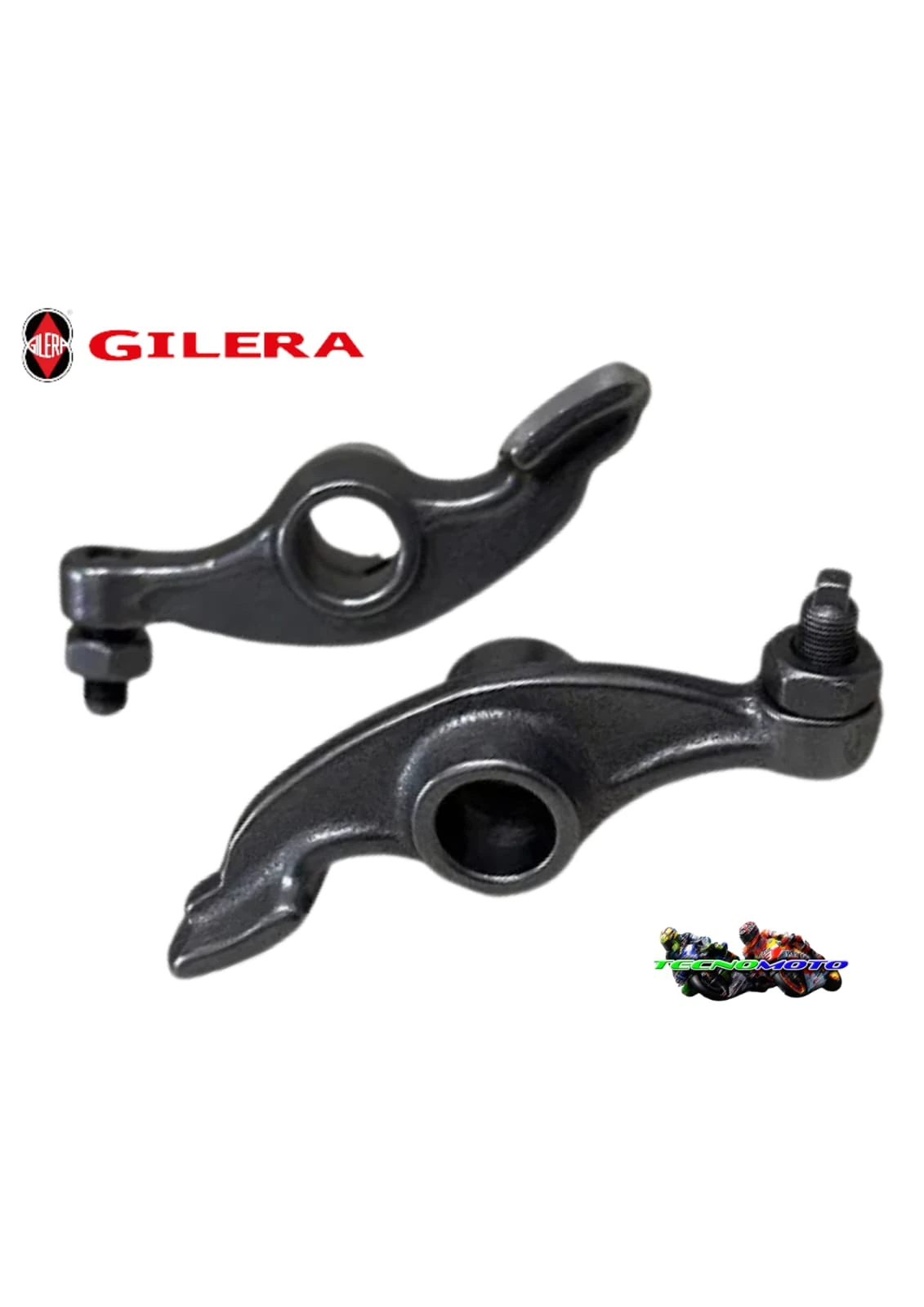 BALANCIN JUEGO GILERA 110 SMASH C/REGISTRO   [GILERA] -47901