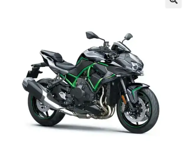 Z H2 2021