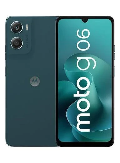 G06 128GB