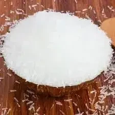 AJINOMOTO 100GR 