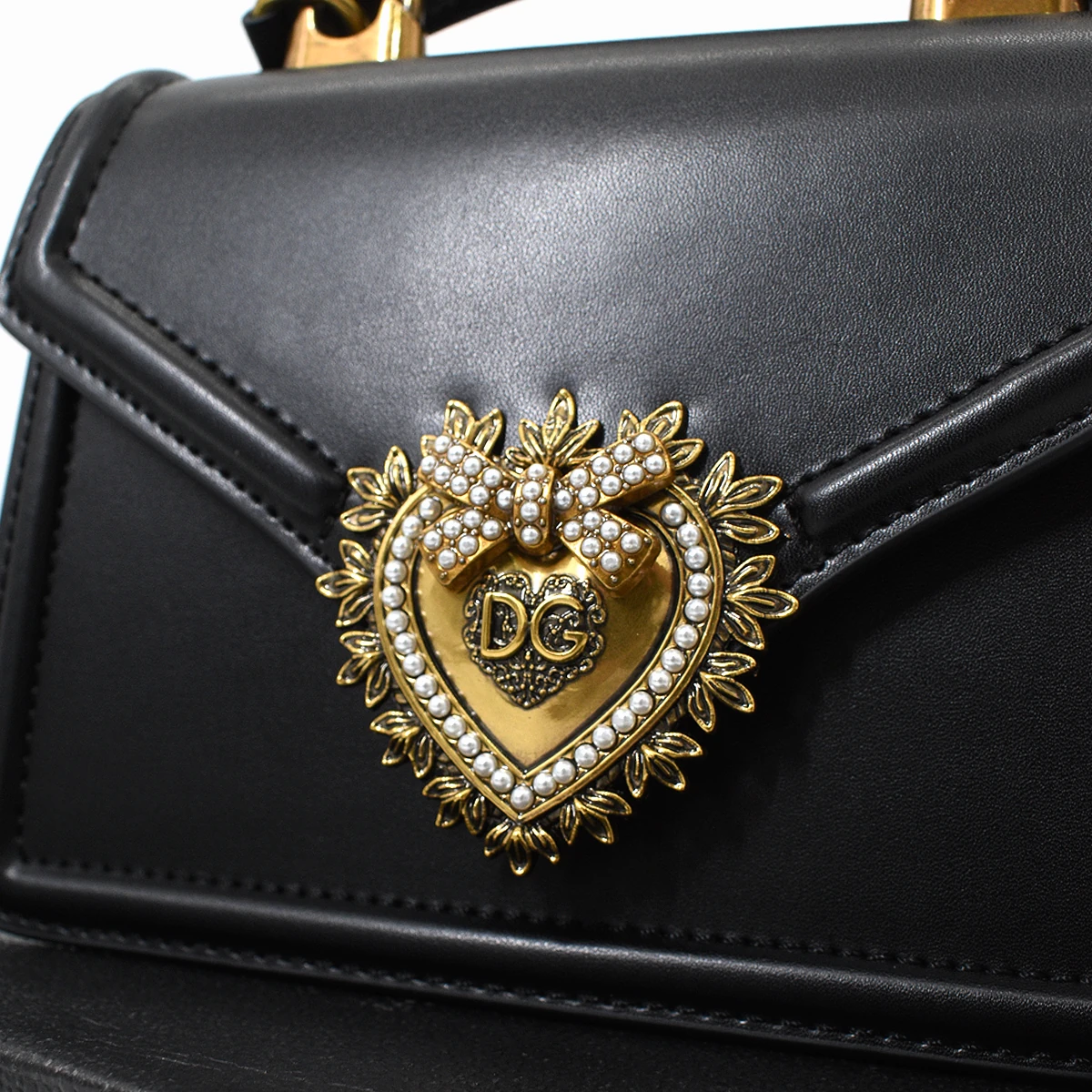 Bolsa Dolce&Gabbana 5