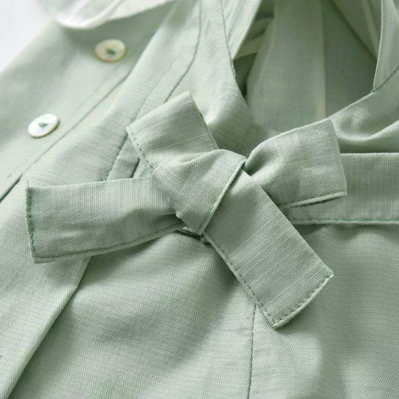 VESTIDO ELEGANTE VMC 5