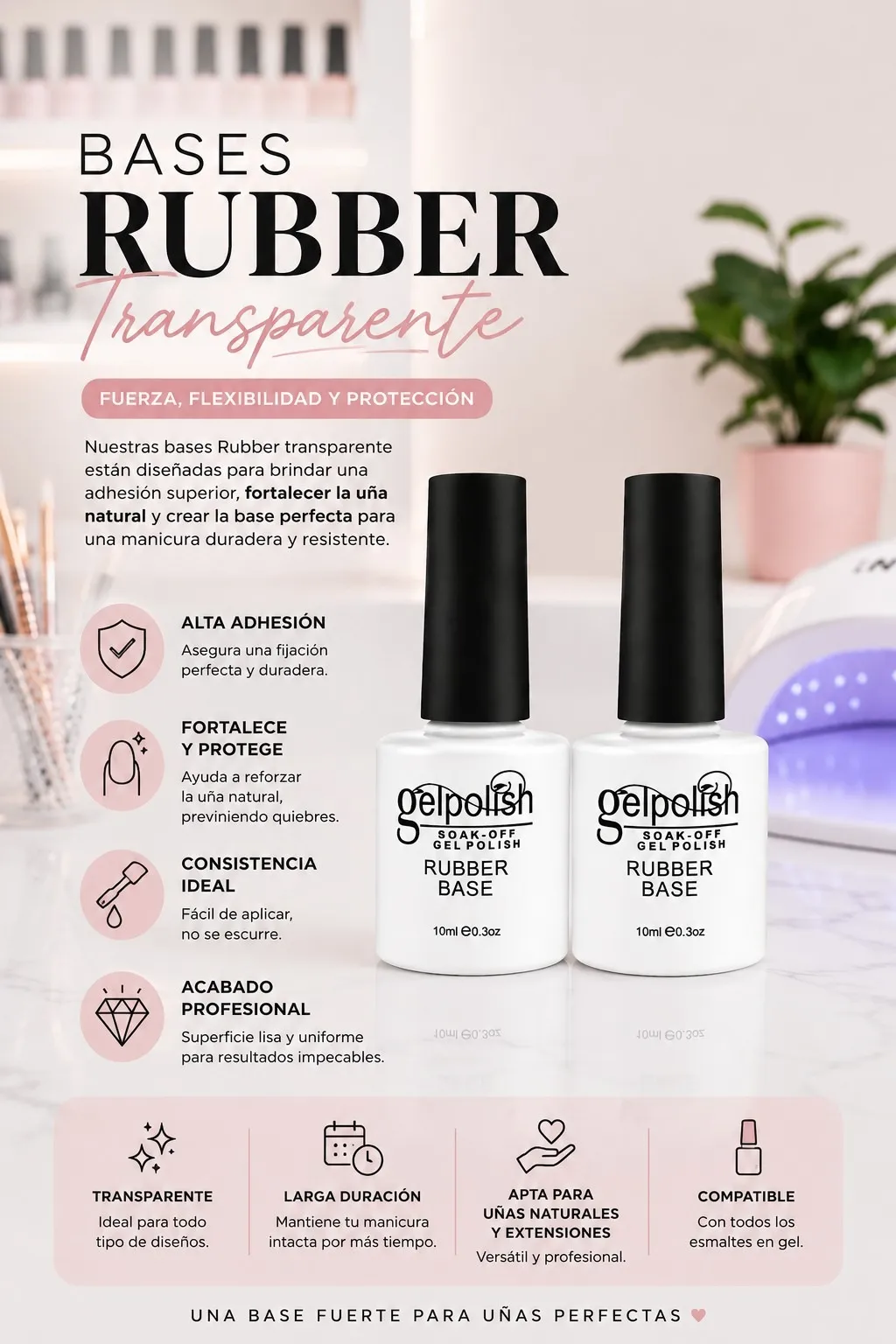 gelpolish base rubber.jfif