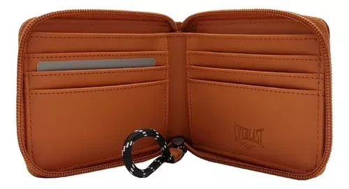BILLETERA EVERLAST 27165 3