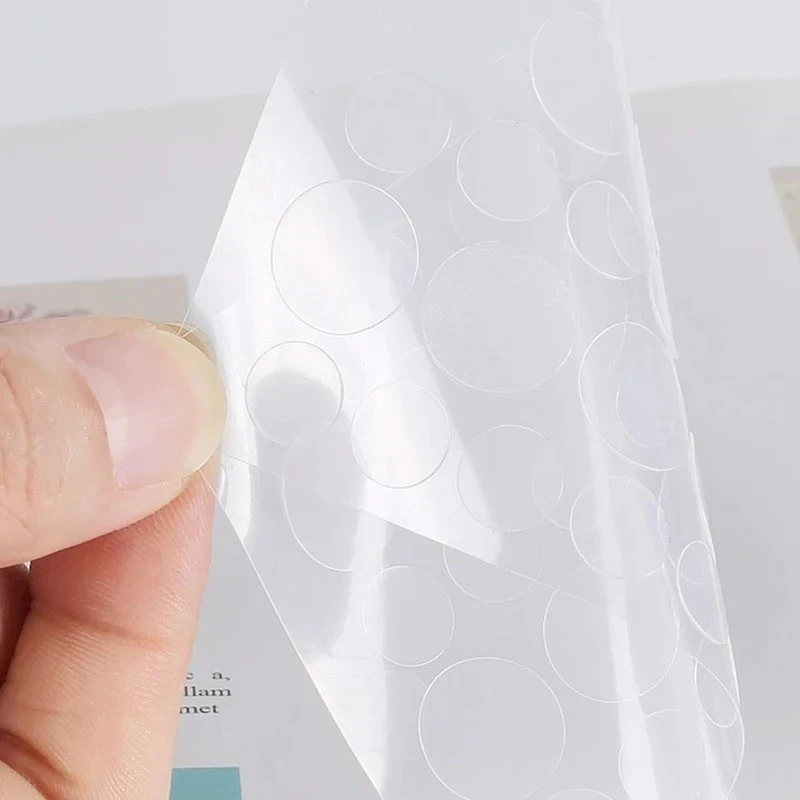 ✨ Acne Cover Patch –the original ✨    Dile adiós a los granitos molestos 5