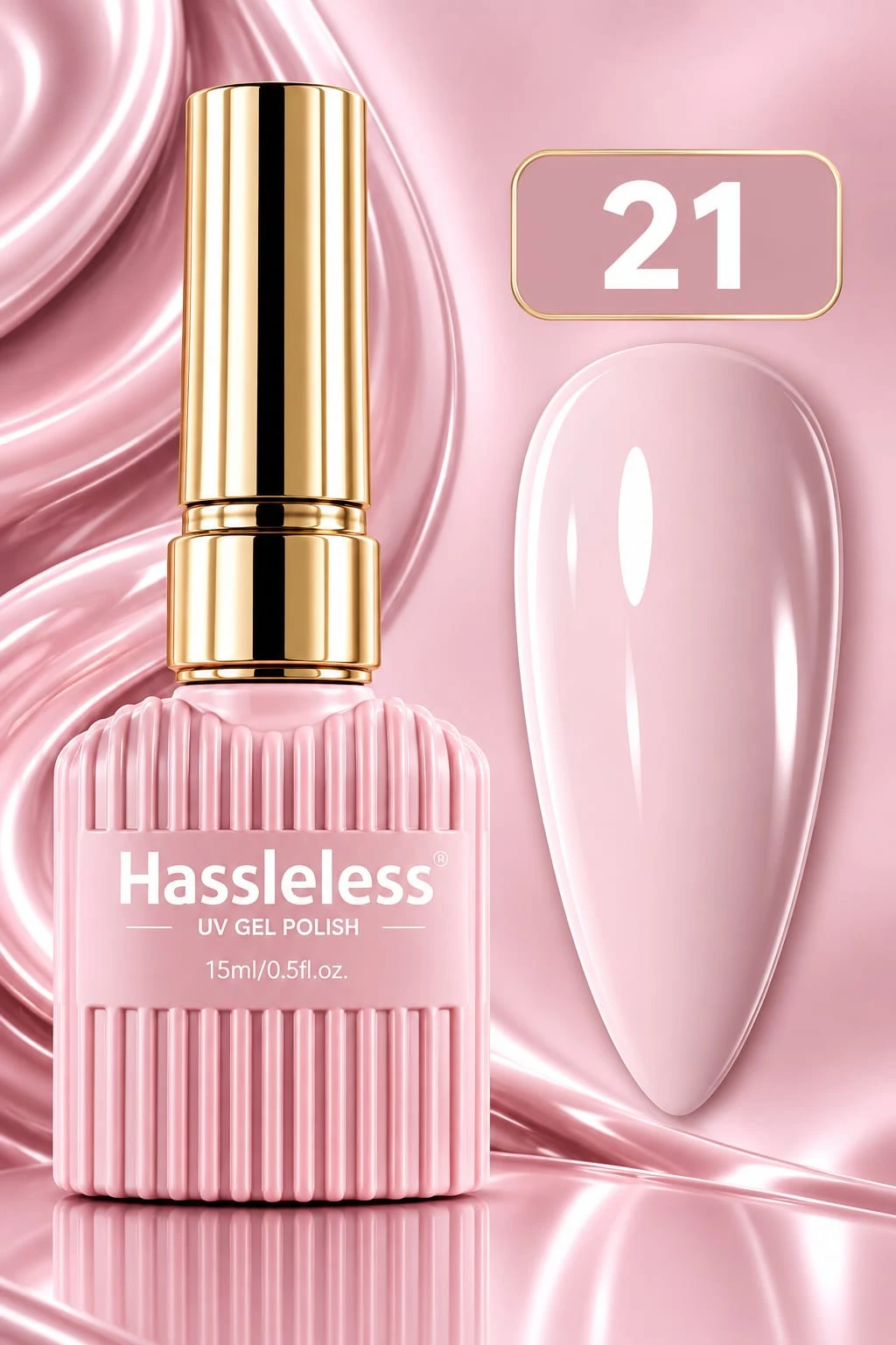hassleless esmalte semi permanente 21.jfif