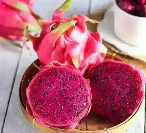 PITAYA MEDIANA