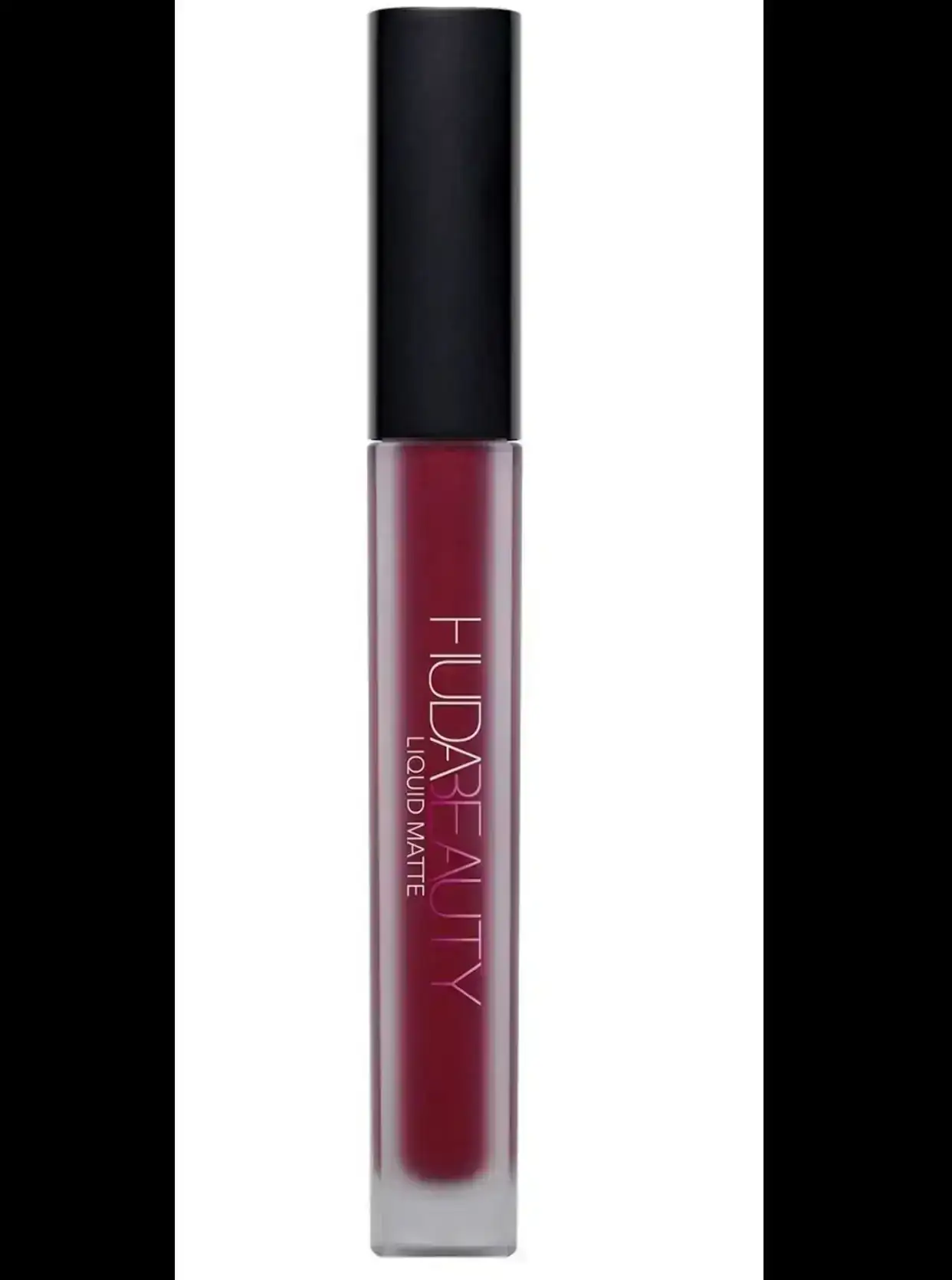 Labial Huda Beauty