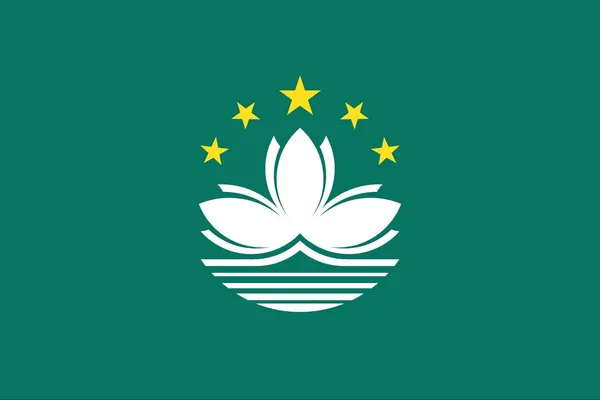 Macao