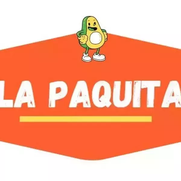 Lapaquita.guate