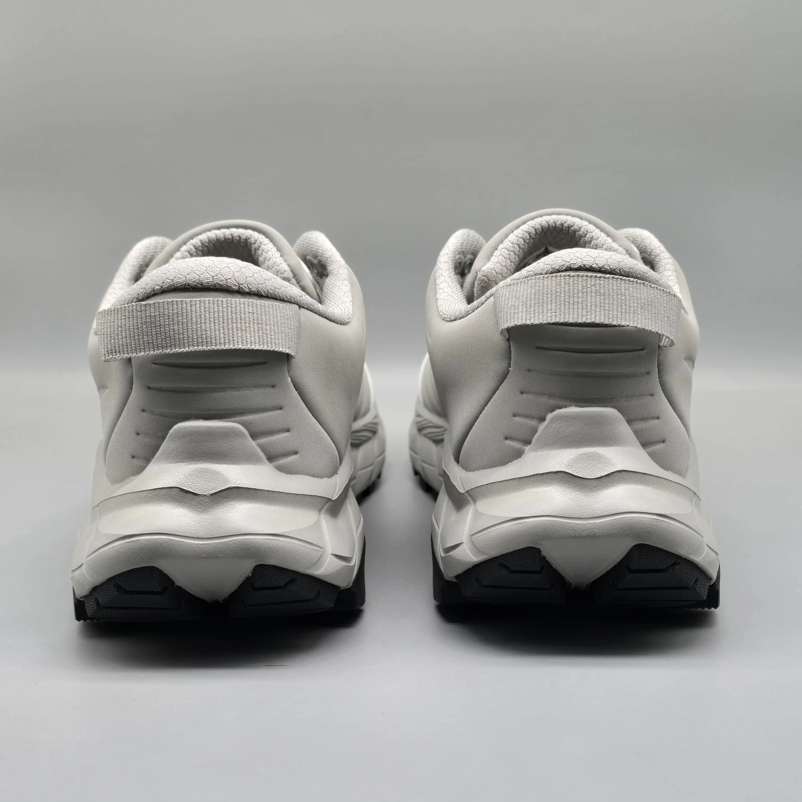 ZAPATILLAS WEST PRO 5