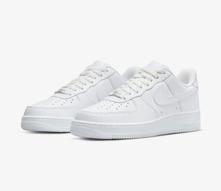 Tênis Nike air force 1 Original  2