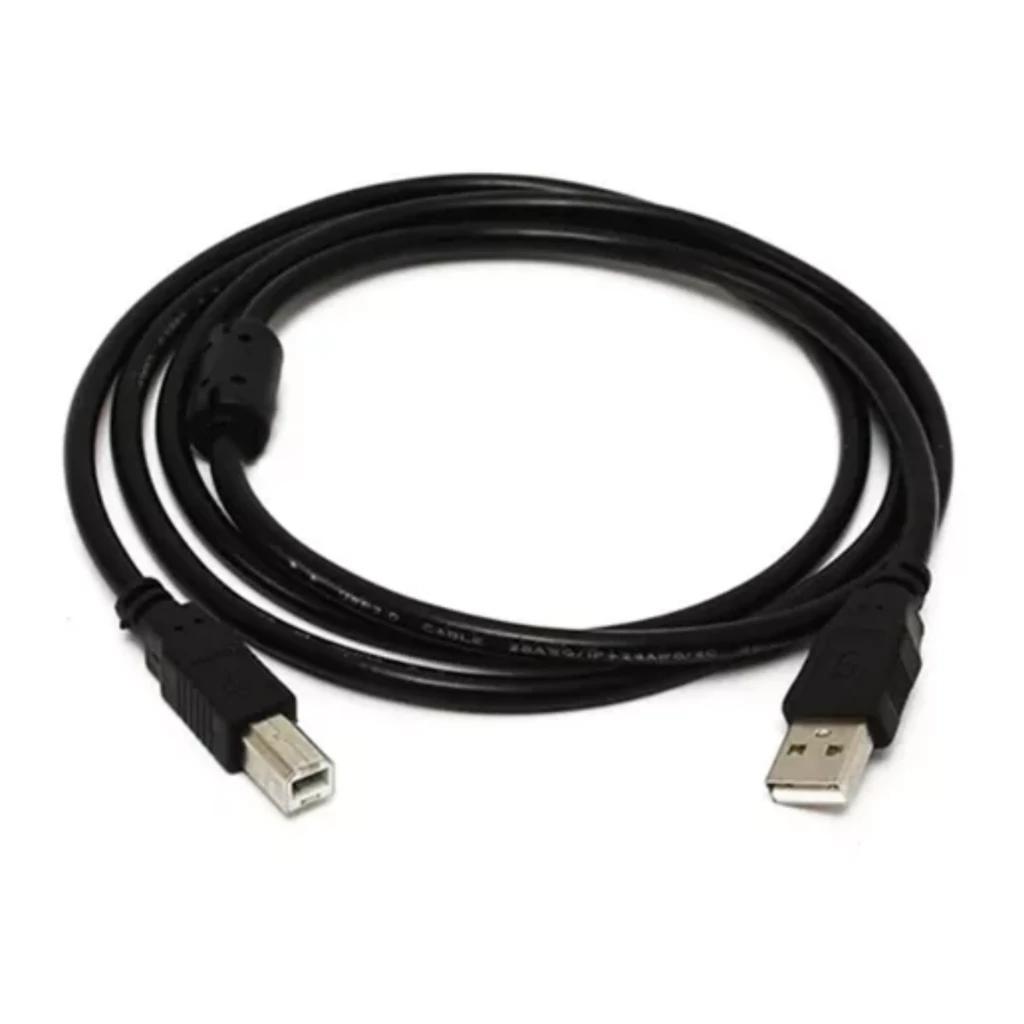 CABLE IMPRESORA PC
