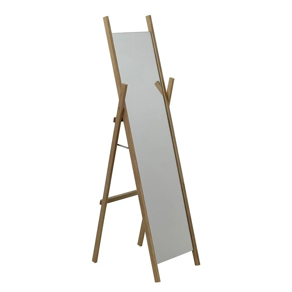 ESPEJO 160X43.60X3CM