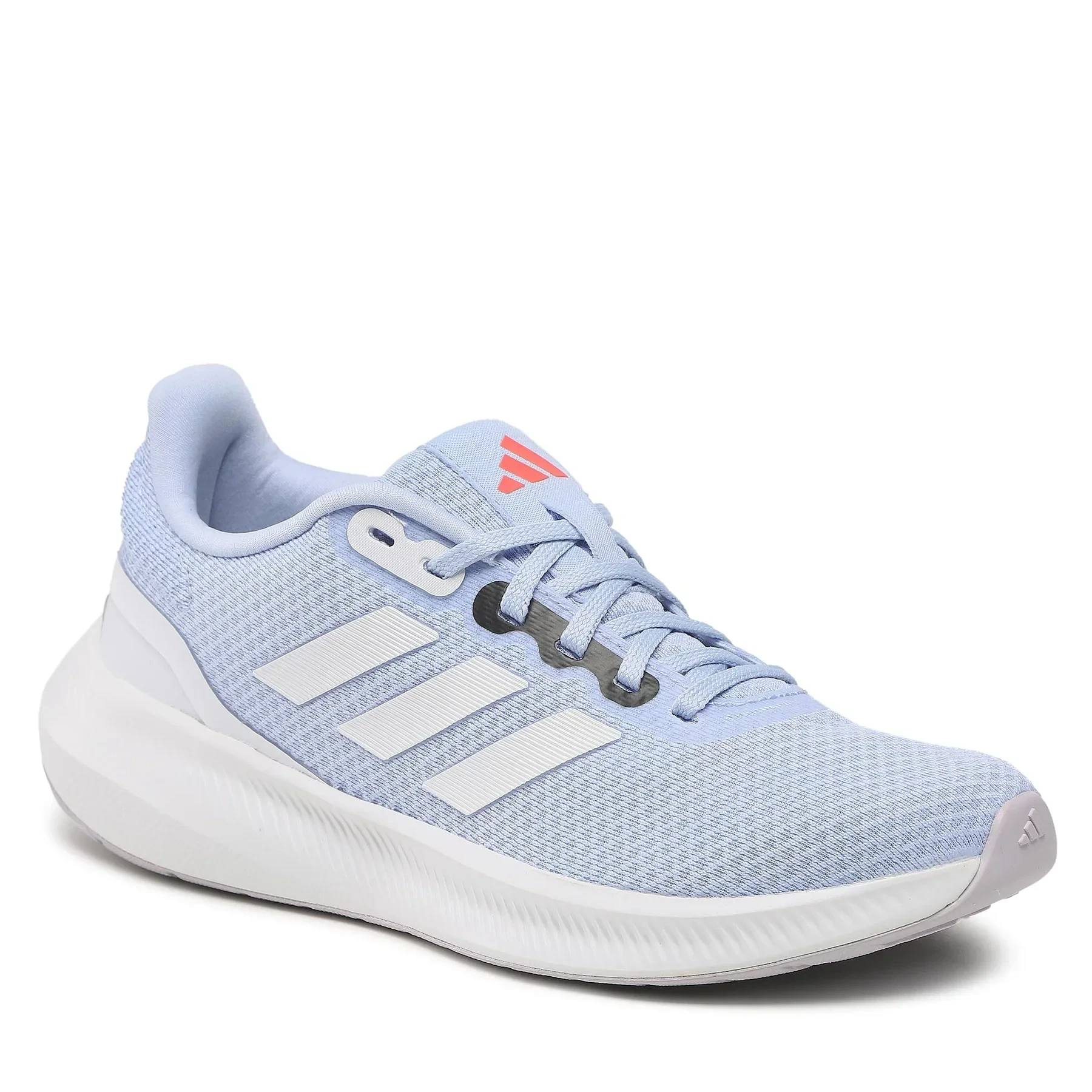 Adidas Runfalcon 3.0 (Original) 3