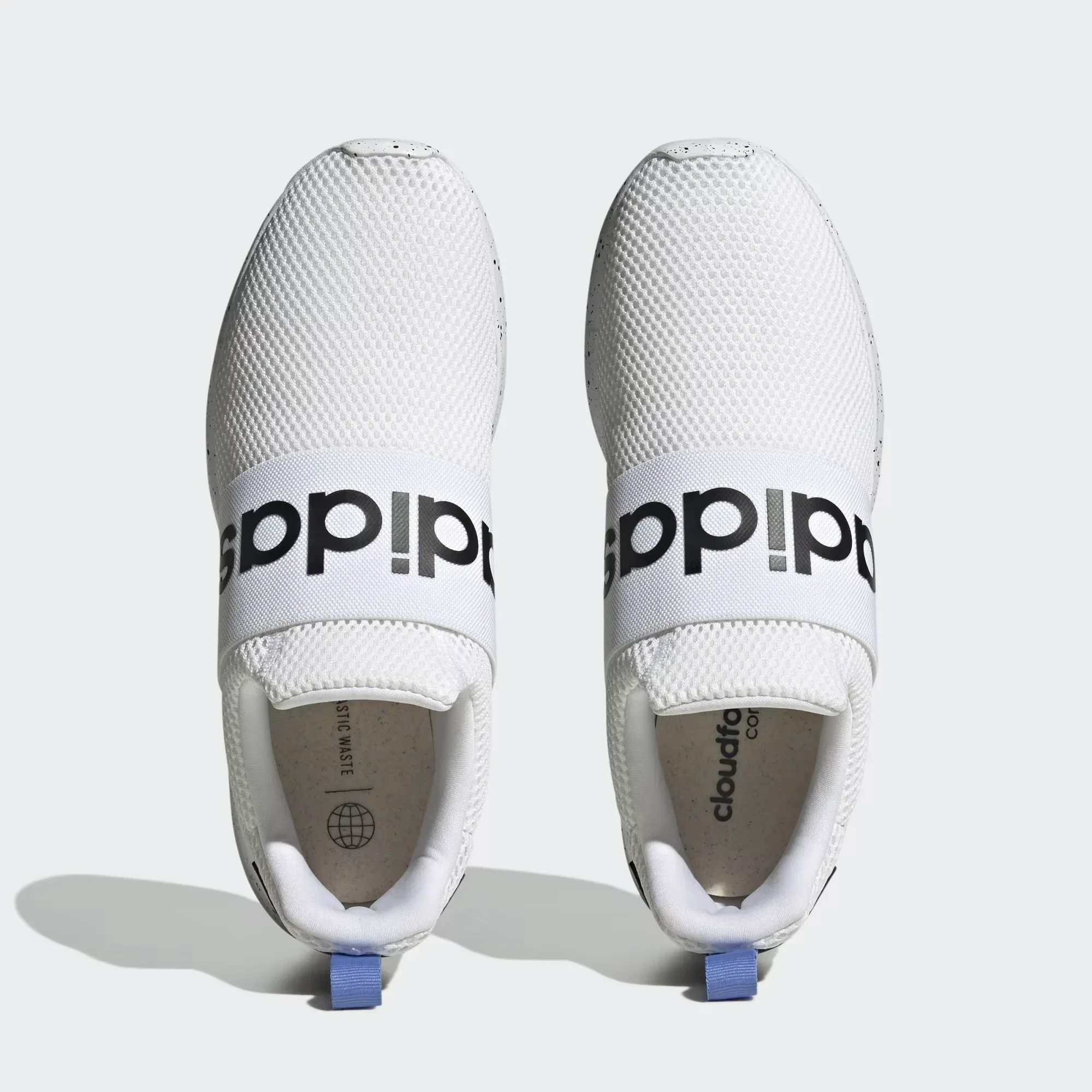 Adidas Lite Racer Adapt 4.0 (Original) 7