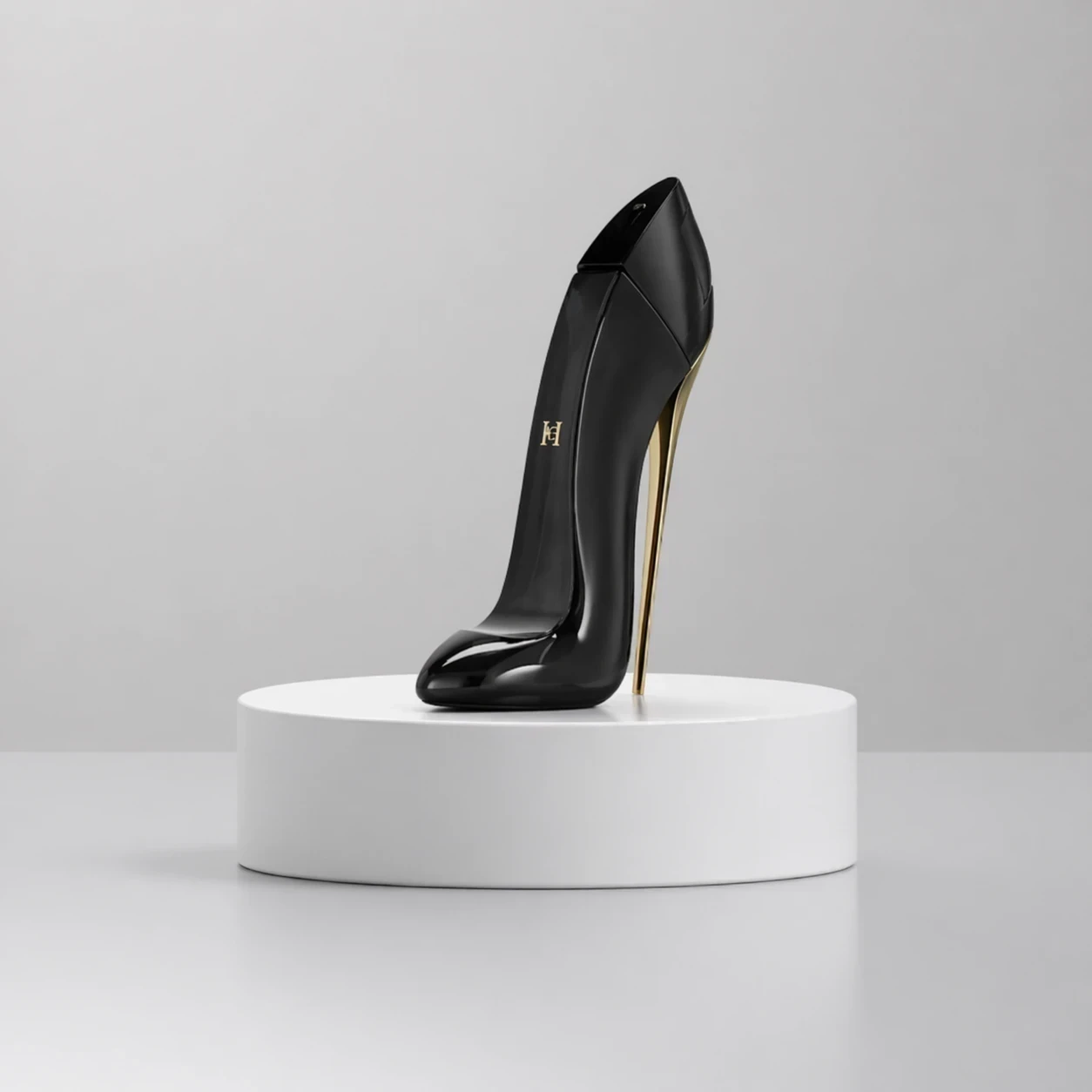 Good Girl Carolina Herrera