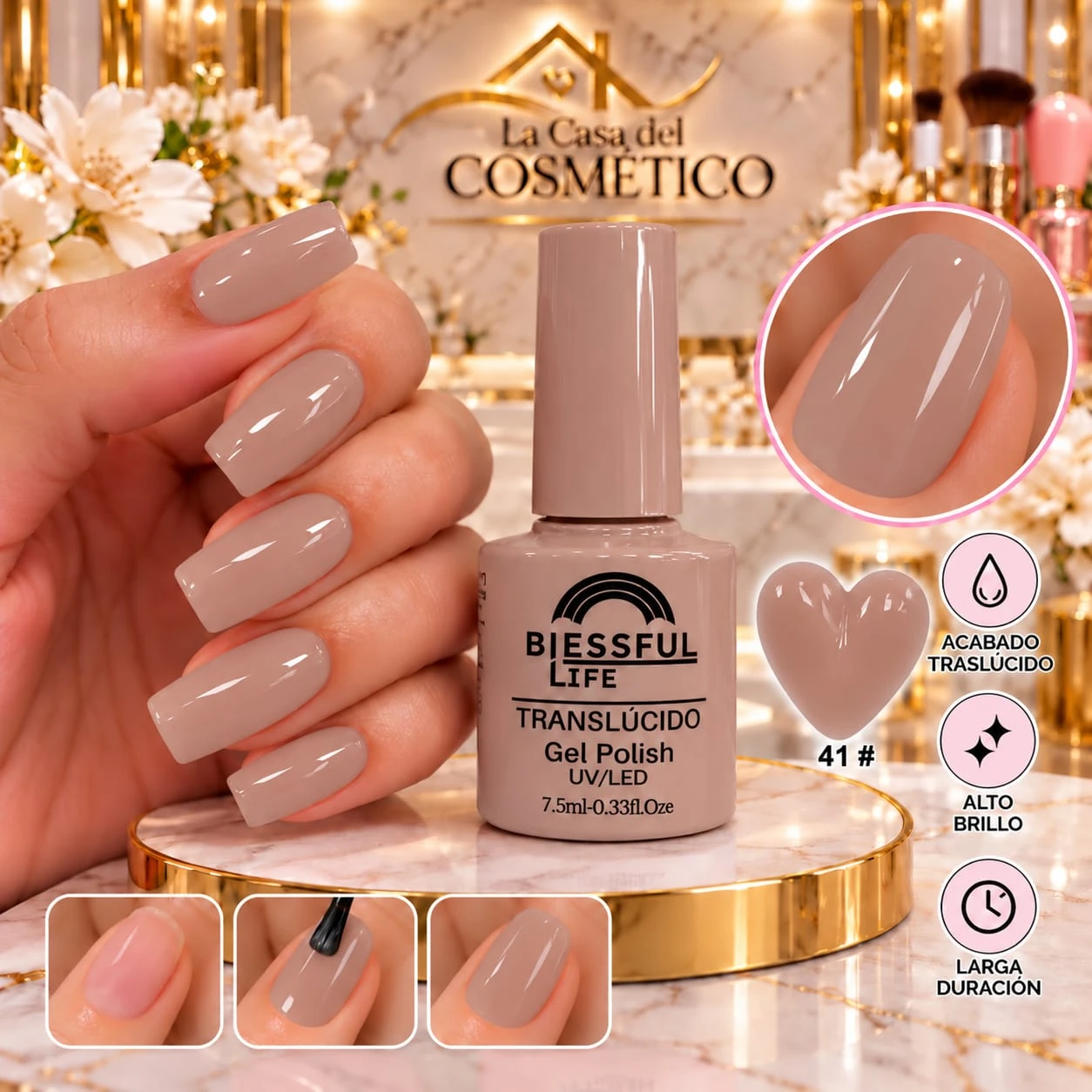 biessful life esmalte semi permanente traslucido 41.jfif