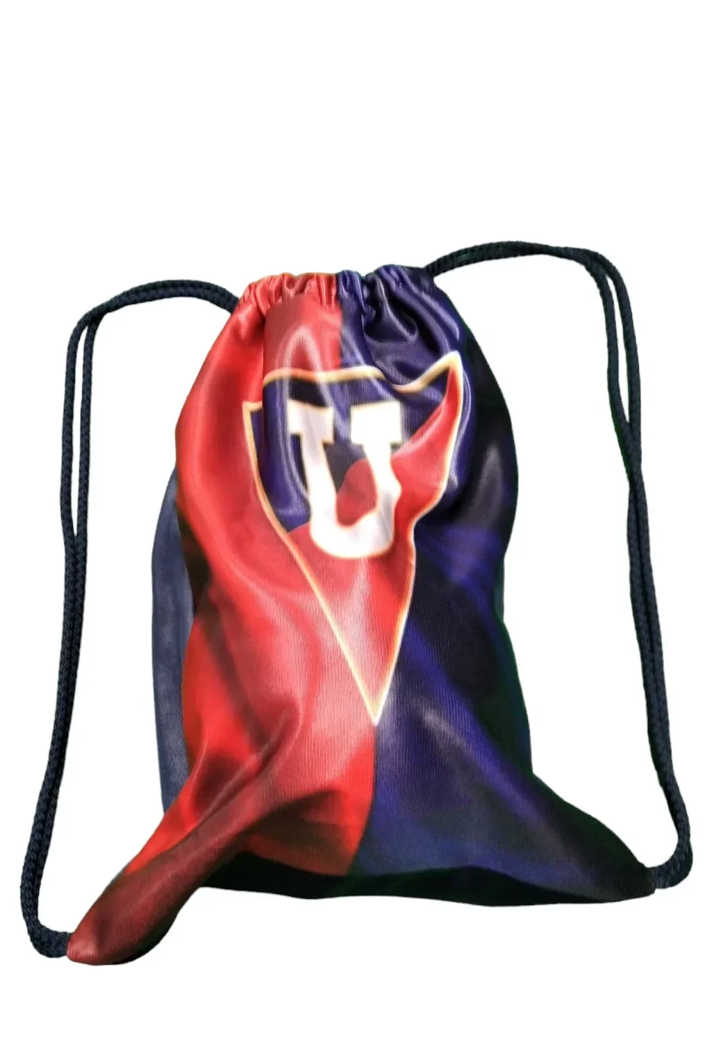 LDU BOLSO DE FÚTBOL  2