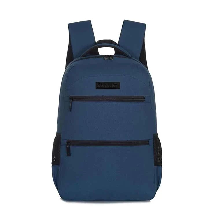 MOCHILA TRAVEL TECH 15994 4