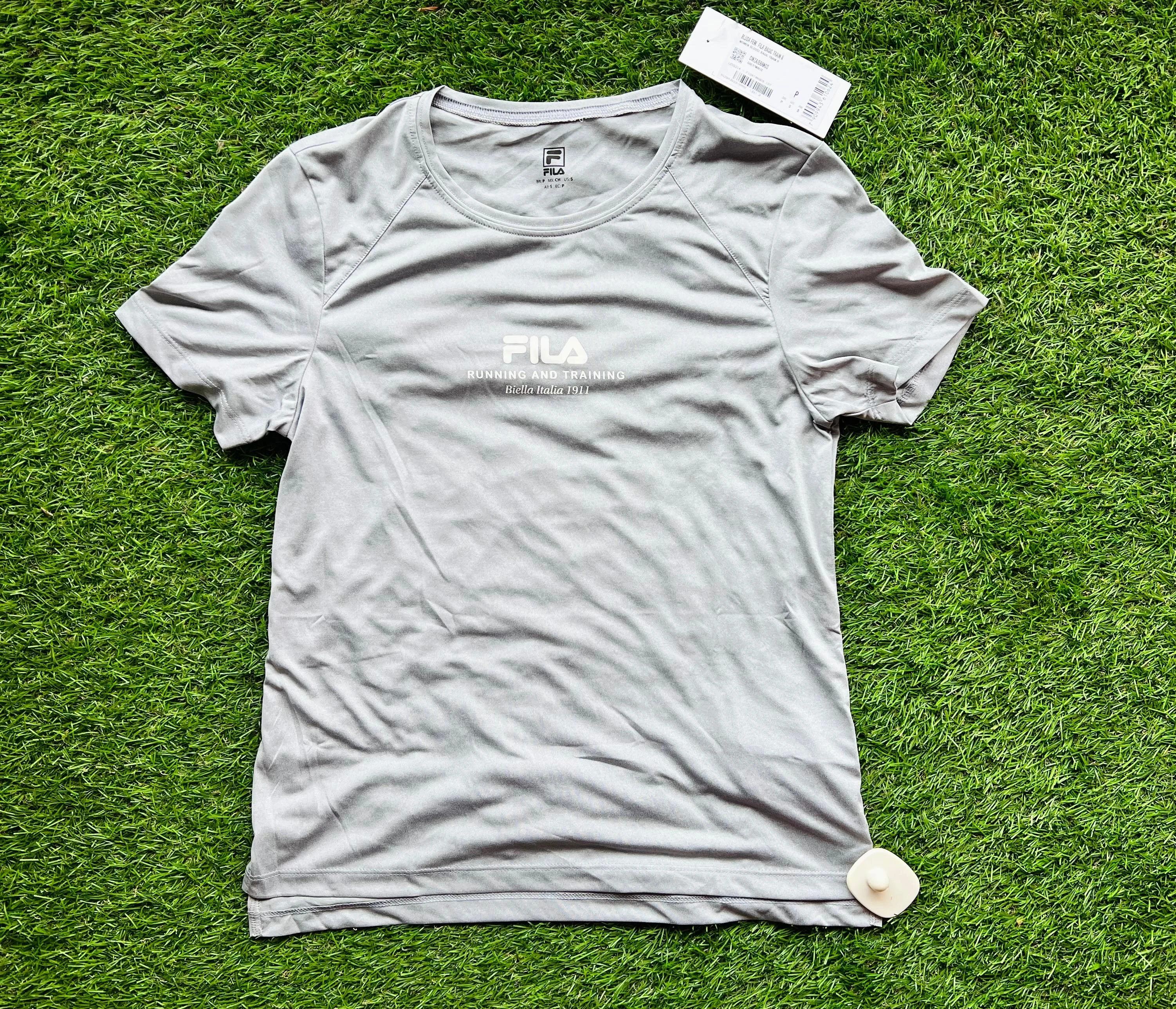 KIT 11 ACADEMIA COMPLETA  2