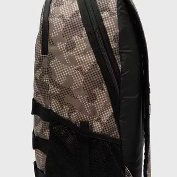 Mochila Puma Style Original  4