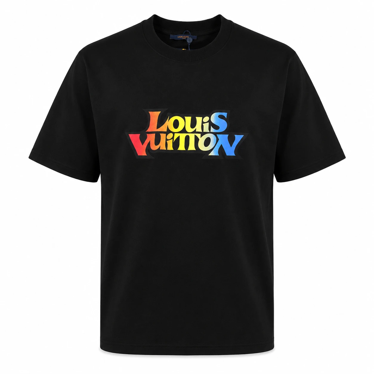 Playera LV