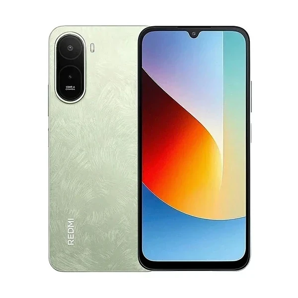 Celular 𝙓𝙄𝘼𝙊𝙈𝙄 Redmi A7 Pro /128G/4RAM
