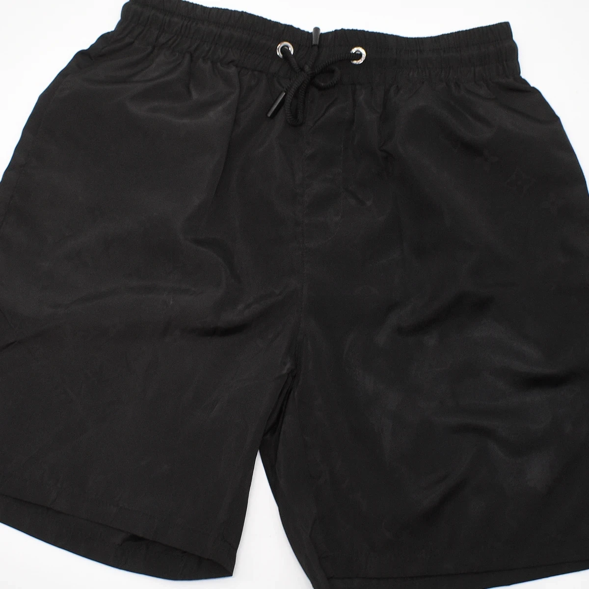 Short de Baño LV 3