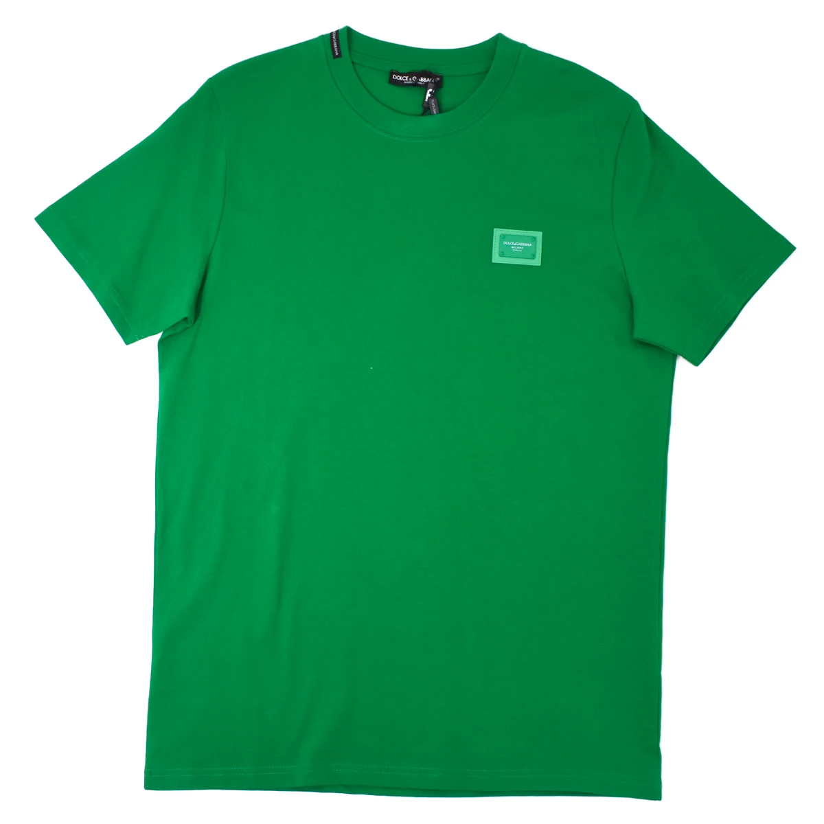 Playera D&G 3